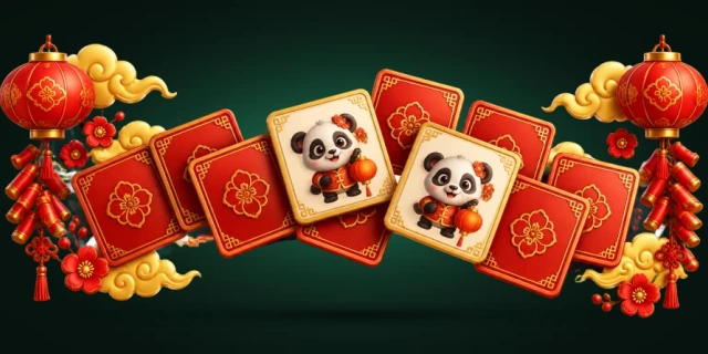翻牌记忆