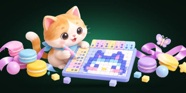 数织