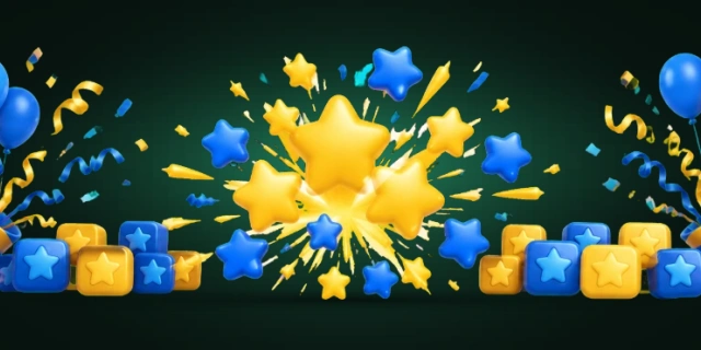 消灭星星
