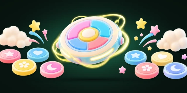 西蒙记忆